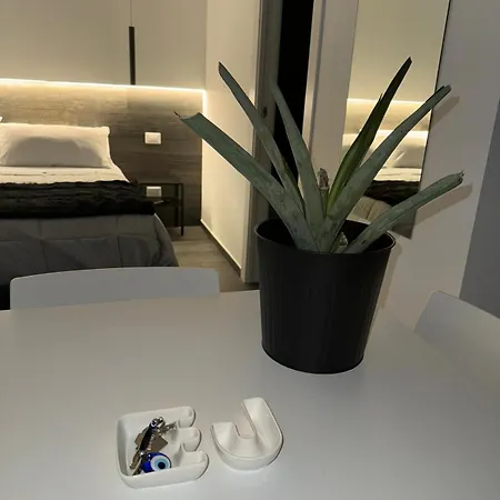 Ej Corner * Civitanova Marche