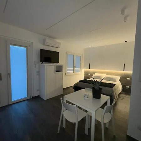 Ej Corner * Civitanova Marche